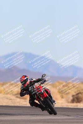 media/Jan-13-2025-Ducati Revs (Mon) [[8d64cb47d9]]/3-B Group/Session 4 (Turn 16)/